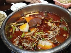 -楚湘苑(商品街大道店)