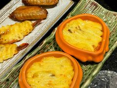 -daozao料理美术馆(东营店)