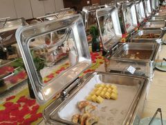 -庄隐阁(悠方广场店)