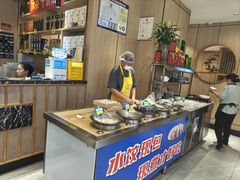 -开海酒店(经七路店)