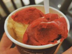 -索菲特酒店 · 云尚天际自助餐厅