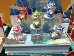 -大悦城(沈阳中街店)