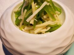 -皇朝会.经典传统粤菜(外滩店)