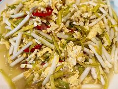 -赴宴楼(鸠兹古镇店)