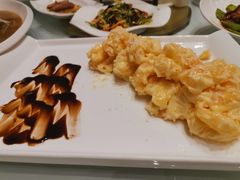 -并州饭店·并萃阁