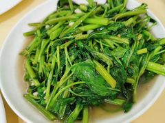 -真浪花园海鲜餐馆
