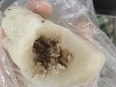 -港门粉第一家