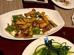 -亚龙湾老厨房·海南家常味