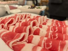 -聚宝源(牛街创始店)