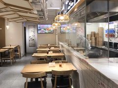 -千忆汤包(闽江路店)