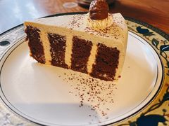 -竹子咖啡bamboo coffee