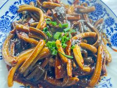 -洞天食府(北大街店)