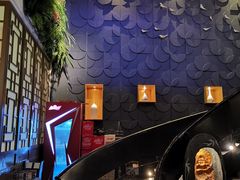 -徽珍源(龙茗路店)