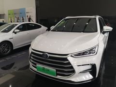 -弘仁宝佳比亚迪4S店(宝山旗舰店)