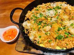 -旺爷砂锅·茶作(国贸城店)