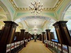 -中国证券博物馆