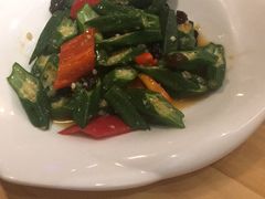-越美小馆·越南料理(曲江店)