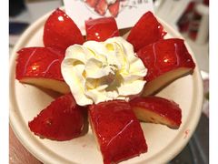 -蜀叫主·新派川渝菜场火锅(双井店)