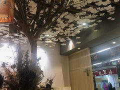 -扫雪煮茶(西村店)