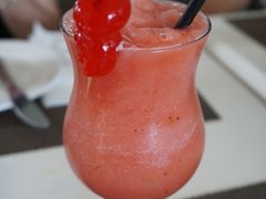 -Epic Boracay