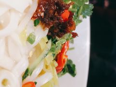 -比格比萨自助(德思勤四季汇店)