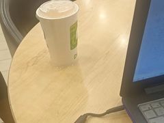-德克士(深泽店)