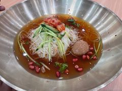 -小木屋拌饭(鞍山景子街小商品城店)