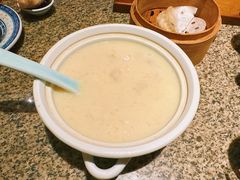 -南京大牌档(苏州中心店)