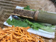 -阿鹏故事野生菌火锅(双廊古镇店)