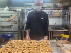 -巴犀烧烤(新崇光店)