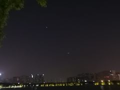 -天鹅湖体育公园
