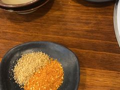 -夜烤·宜宾烧烤(回龙湾店)