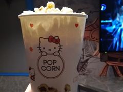 -唛哆哆KTV(姜山万达店)