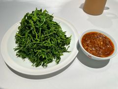 -胖姐渔村(中源大道店)