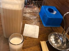 -仁和四季涮肉馆(天坛南门店)