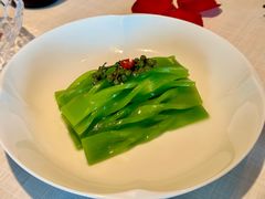 -莉莉海堂HAITANG·烤鸭(国贸商城店)