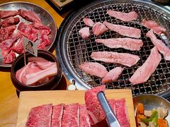 -火桶1971(购物公园店)