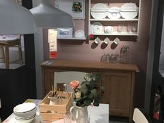 -宜家家居(哈尔滨商场店)