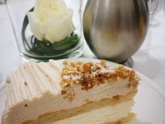 -Lady M New York(澳门伦敦人店)