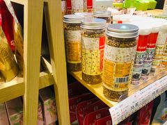 -良品铺子(大唐西市店)