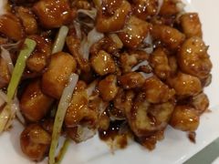 -京天红酒家(虎坊路店)