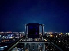 -南昌之星游乐场