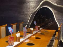 -呷哺呷哺 黄金牧场 (欢乐谷店)
