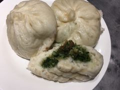 -姚记炒肝店(簋街店)