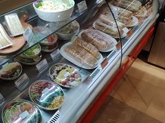 -丽都DELICATESSEN熟食店