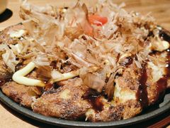 -炉胜·炉端烧·居酒屋
