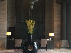-苏州吴宫泛太平洋酒店