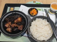 -老娘舅(天阳亲子广场店)