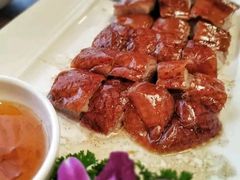 -新长福(星沙店)