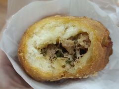 -煎意浓·吴记煎包(交通路店)